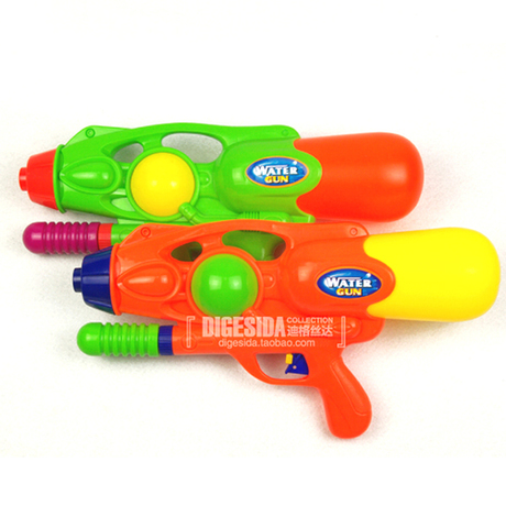 Water gun Toys children Water Large high pressure Pull-out Water gun Child drift Swimming Pool Sandy beach Water sprayin the Sports/Yoga/Fitness/Fans supplies , Swim , Water toys category - from Buy2taobao.com to provide professional Taobao agent buy service