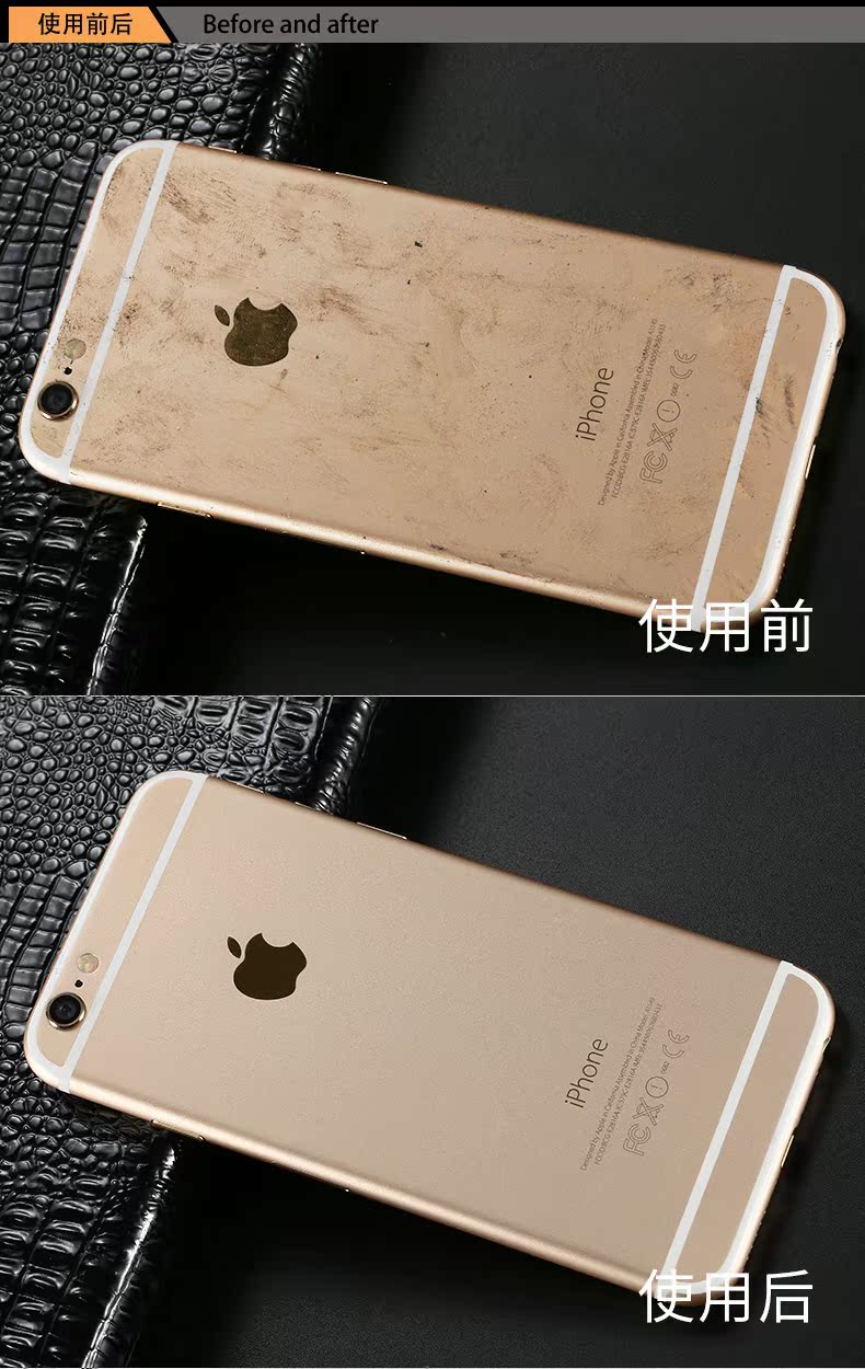 手机屏幕喇叭孔音频耳机清洁除尘工具缝隙扬声器灰尘清理清洗套装在类目 3C数码配件, 单反/单电相机配件, 清洁用品, 清洁套装中 - 来自Buy2taobao.com提供专业的淘宝代购服务