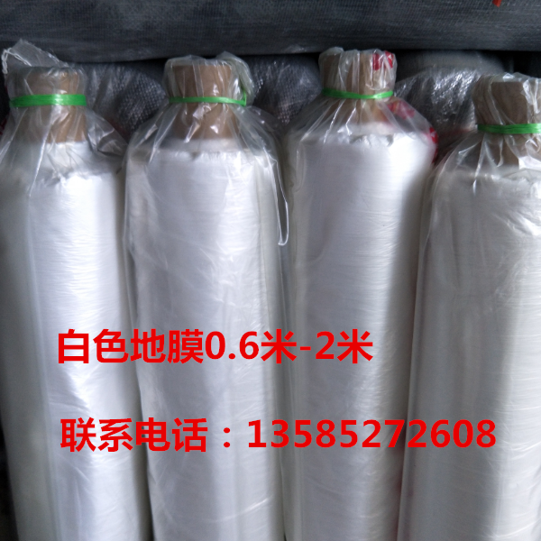 地膜 塑料新款白色地膜 大棚农膜蔬菜种植 白色地膜保温 装修薄膜在类目 农机/农具/农膜, 农膜/篷布/遮网/大棚, 农用薄膜中 - 来自Buy2taobao.com提供专业的淘宝代购服务