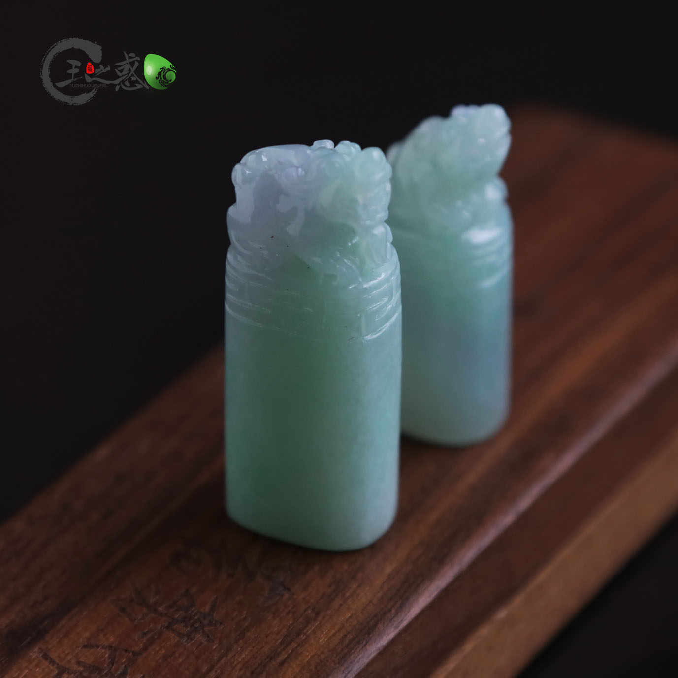 天然翡翠a货玉印章吊貔貅印金蟾印玉坠男女款玉项链带证书 玉之惑|ruв категории ювелирные изделия/алмаз/жадеит/золото, Джейд (новый), монисто - от Buy2taobao.com для оказания профессиональной услуги покупки агента Taobao