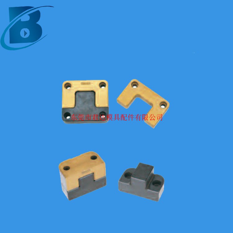 supply PROGRESSIVE Edge lock SLM16*50 Mould positioning block SLM seriesin the Metallic materials products, Other Metalwork category - from Buy2taobao.com to provide professional Taobao agent buy service