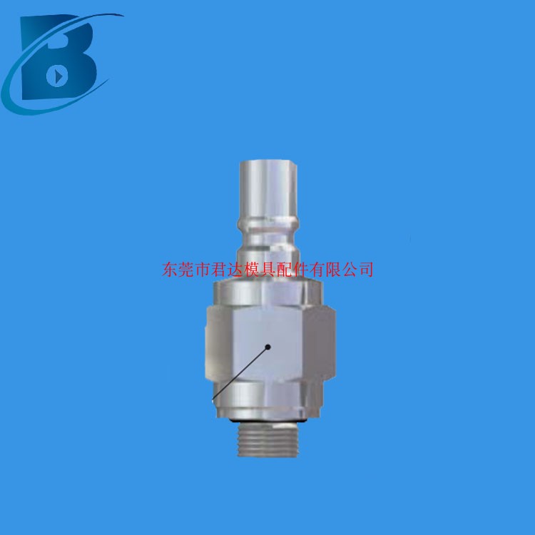 史陶比尔水嘴RMI16.7154/JV模具水嘴在类目 厨房/烹饪用具, 烹饪用具, 其它中 - 来自Buy2taobao.com提供专业的淘宝代购服务