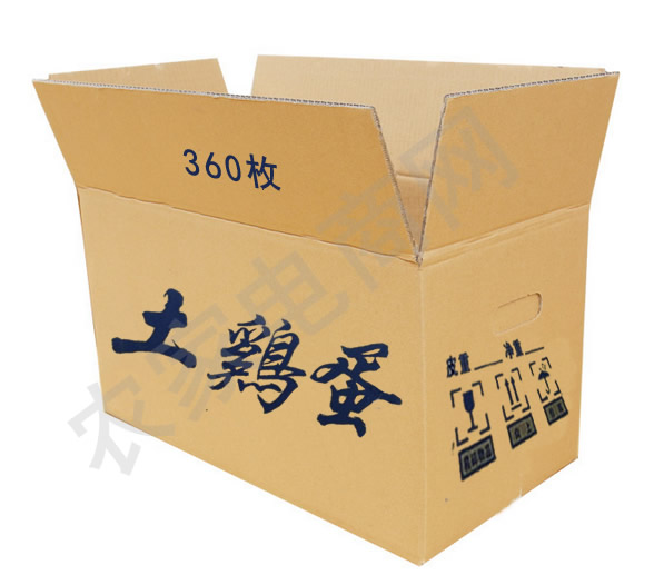 360 Egg containing 14 Egg tray packing free range eggs Preserved egg egg Dedicated transport Shockproof box goods in stockin the Personalized custom/Design Services/DIY , Custom packaging supplies , Carton category - from Buy2taobao.com to provide professional Taobao agent buy service