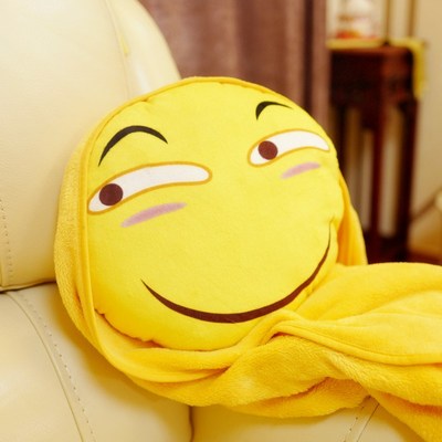 Ԫë޹һ±ƺĹ