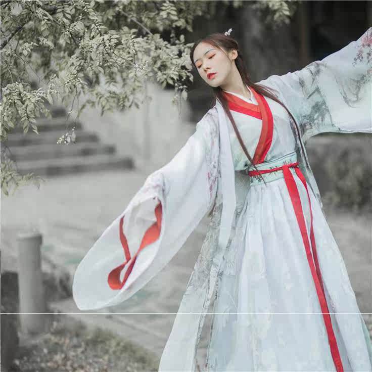 超仙高雅侠女红颜披巾抹胸民族风服饰少女若怡女汉服古装唐装服装在类目 女装/女士精品, 唐装/民族服装/舞台服装, 民族服装/舞台装中 - 来自Buy2taobao.com提供专业的淘宝代购服务