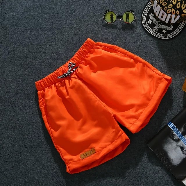 三分裤男夏季薄款男士短裤韩版休闲3分裤子男夏天修身中裤男装潮在类目 男装, 休闲裤中 - 来自Buy2taobao.com提供专业的淘宝代购服务