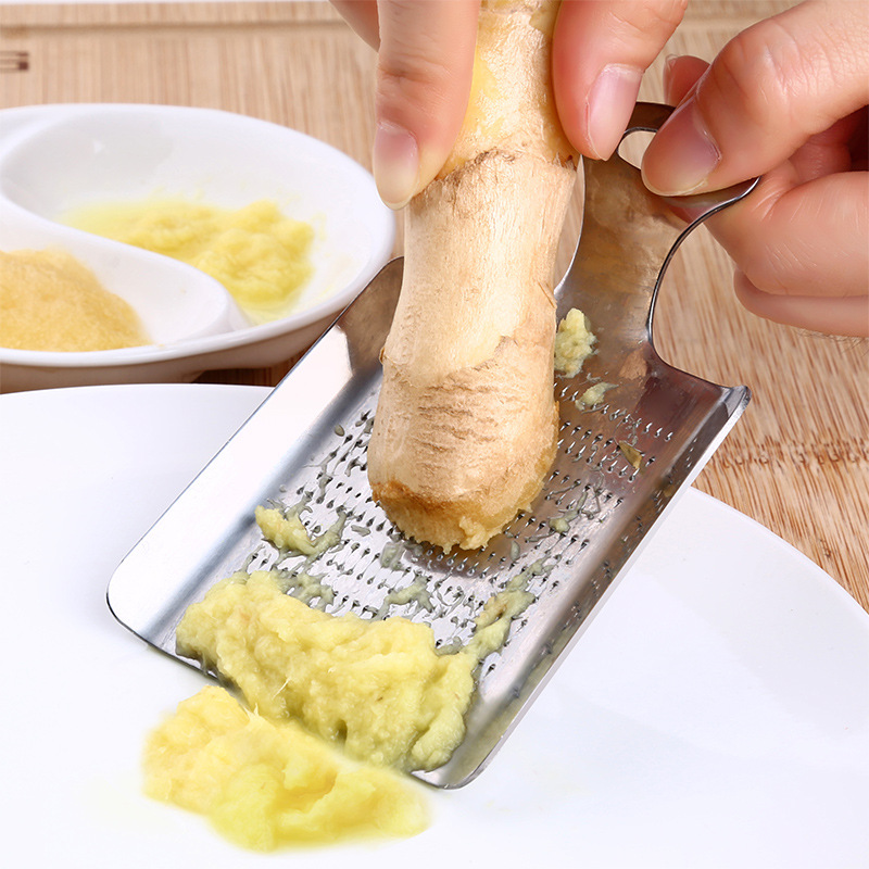 household originality Garlic Artifact multi-function Large 304 Stainless steelin the Kitchen/Cooking utensils , Kitchen Gadgets/Kitchen storage , Peel garlic/Garlic presses category - from Buy2taobao.com to provide professional Taobao agent buy service