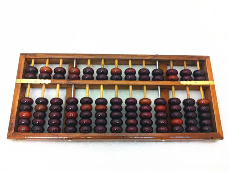 137 old-fashioned Beads wooden Old style Abacus Aged Practiced hand Pendant woodiness Imitation mahogany Decorationin the Electronic Dictionary/Electronic paper book/Stationery , Drawing measurement products , Abacus category - from Buy2taobao.com to provide professional Taobao agent buy service