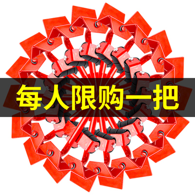 搬家神器重物家具移动器万向轮滑轮移物挪床重型搬运利器家用工具