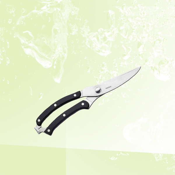 SUPOR classic kitchen Gadgets series kitchen Chicken scissors Multi-purpose scissors KE09A3KE09B3in the Kitchen/Cooking utensils , Cooking utensils , Tool , Scales planing category - from Buy2taobao.com to provide professional Taobao agent buy service
