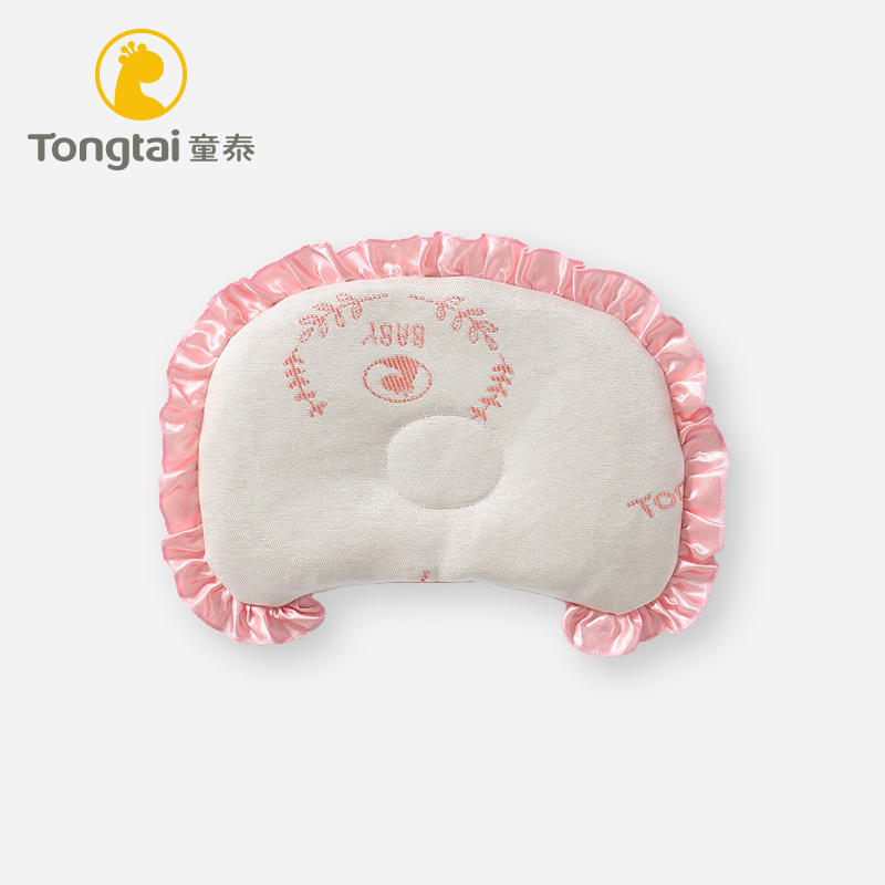 Thai children baby summer sleeping mat pillow 0-1 Newborn men and women baby Pillow shape Newborn Head type Infants summerin the Bedclothes , Children's Bedding , Baby Pillow/Pillow category - from Buy2taobao.com to provide professional Taobao agent buy service