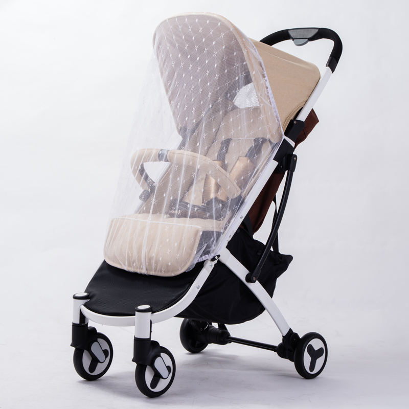 babyruler推車ST136/JG308/ST380嬰兒車babycare蚊帳在類目 尿片/洗護/餵哺/推車牀, 嬰兒手推車/學步車, 推車配件中 - 來自Buy2taobao.com提供專業的淘寶代購服務