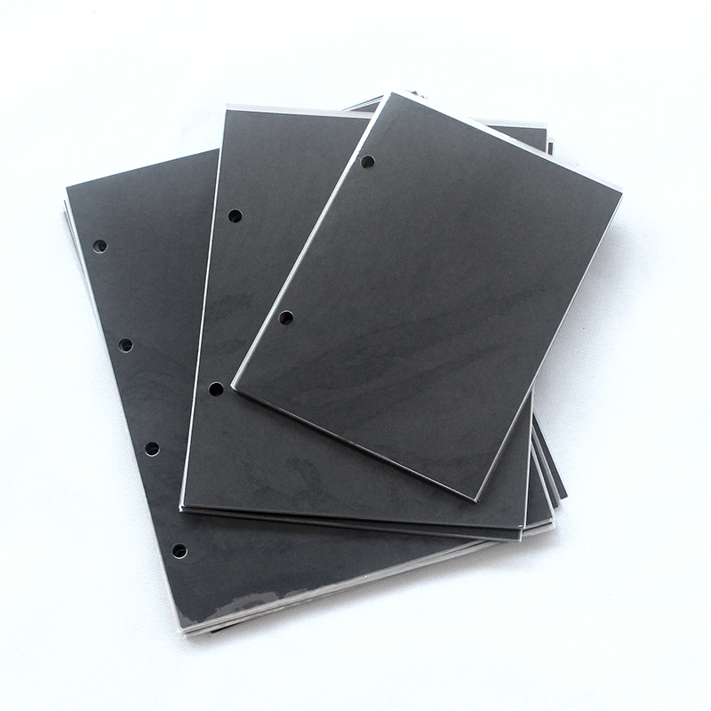 Calendar frame wholesale 6 inch 7-inch 8 inch Calendar frame PP bag/Calendar frame Crystal Calendar frame Calendar rackin the Electronic Dictionary/Electronic paper book/Stationery , Printing Products , Calendar category - from Buy2taobao.com to provide professional Taobao agent buy service