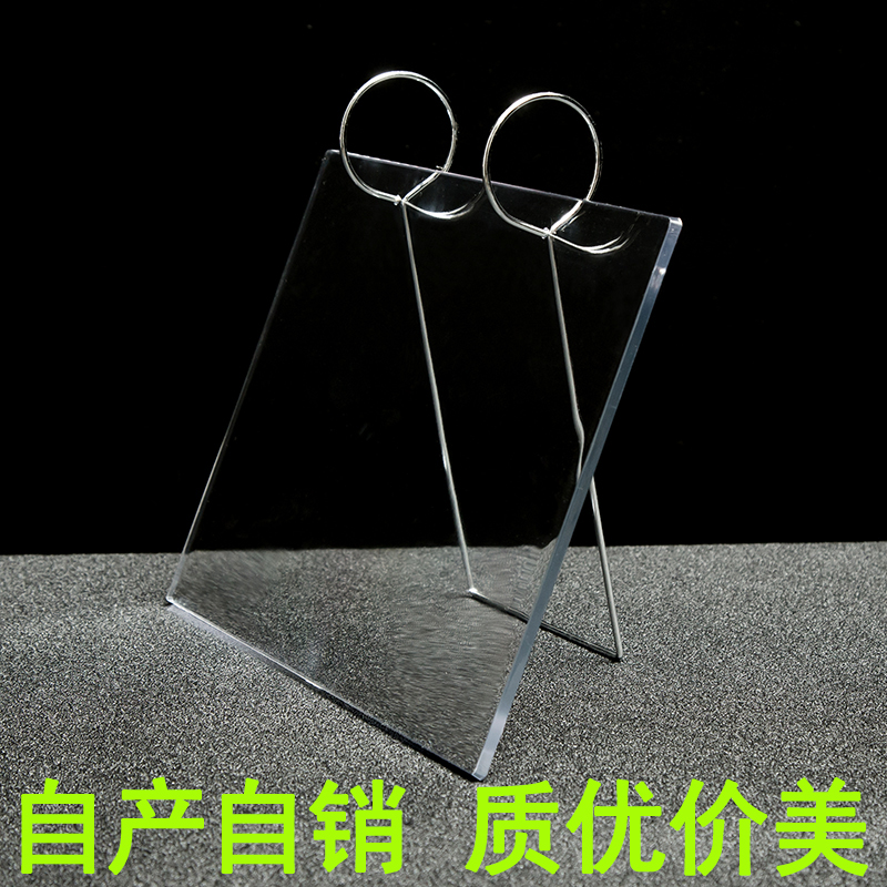 business affairs 678 crystal Acrylic Calendar frame wholesale Table calendar Monthly calendar Desktop Calendar customized Creative frame Desk calendar seatin the Electronic Dictionary/Electronic paper book/Stationery , Printing Products , Calendar category - from Buy2taobao.com to provide professional Taobao agent buy service