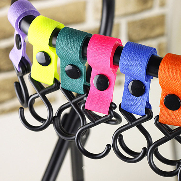 Shopping Cart garden cart Hooks baby wheelbarrow Velcro Hooks multi-function currency Child carin the Storage consolidation , Home Storage appliances , Portable Shopping Cart category - from Buy2taobao.com to provide professional Taobao agent buy service