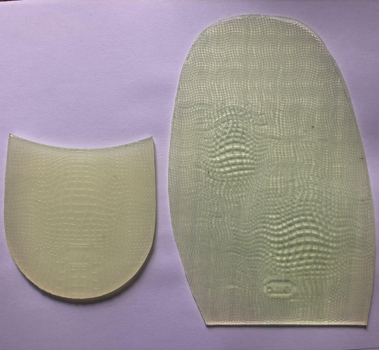 CPU材质超耐磨鞋底耐磨贴 真皮皮鞋鞋贴 防磨鞋贴 鞋底保护贴 黑|ruв категории Аксессуары, сумки и обувь/аксессуары для ремня, обувь, аксессуары, противоскользящее штукатурка - от Buy2taobao.com для оказания профессиональной услуги покупки агента Taobao