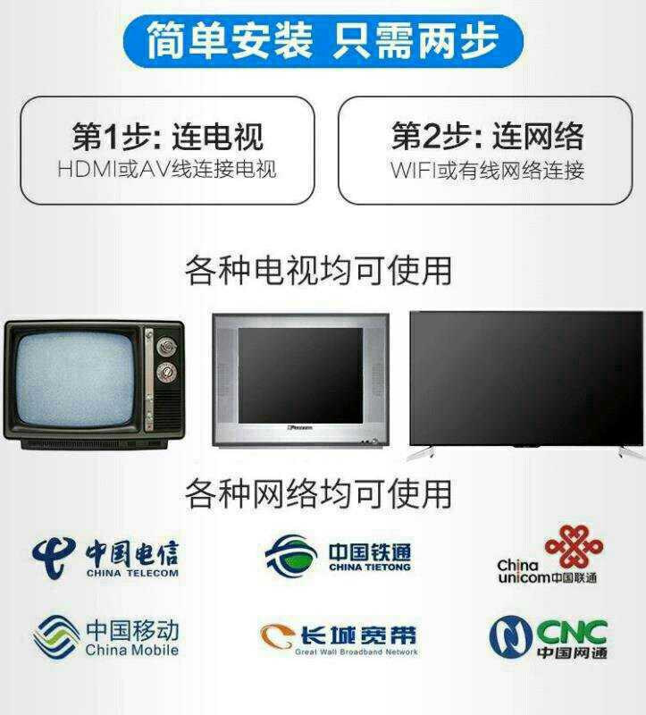 file automatic Backup download film Set top box usb Interface, hdmi And AV Interface set-top boxin the Computer Hardware/Monitor/Computer Peripherals , Computer audio accessories , TV cards/TV Box category - from Buy2taobao.com to provide professional Taobao agent buy service