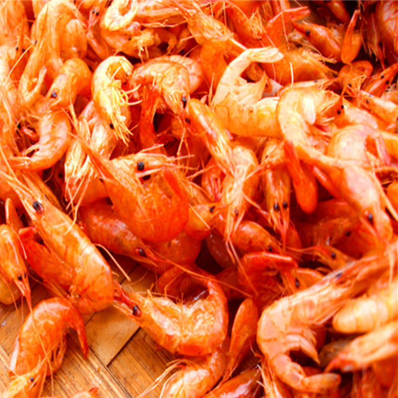 wild Brook Dried shrimp Red shrimp freshwater Shrimp Unsalted Prawns dried food green pepper Shrimp Nutrition Calcium supplement 200gin the Aquatic meat/Fresh fruits and vegetables/Cooked , Seafood/Aquatic/Product , Shrimp , Shrimp/Shrimp/Dried shrimps category - from Buy2taobao.com to provide professional Taobao agent buy service