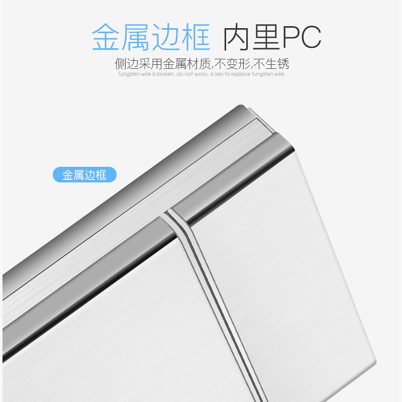 Cigarette case automatic Windbreak Flames Cigarette case replace disposable lighter Cigarette case originality 20 Supporting itin the ZIPPO/Swiss Army Knife/Glasses , Smoking , Cigarette case category - from Buy2taobao.com to provide professional Taobao agent buy service