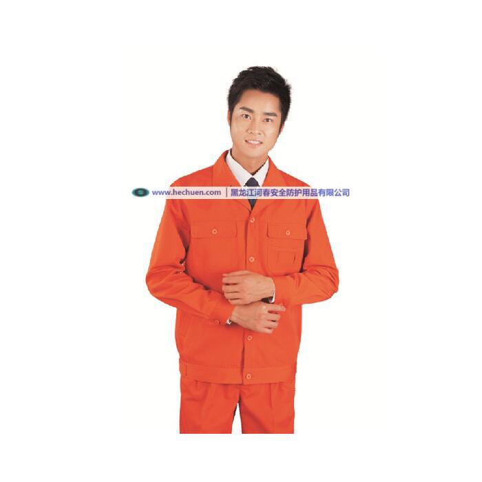 工作服/制服/工装/职业服装 115元/套 编号9870 起订30套|ruв категории оборудование/инструменты, строительство защиты, защитная одежда, анти - кислотно - щелочной комбинезон - от Buy2taobao.com для оказания профессиональной услуги покупки агента Taobao