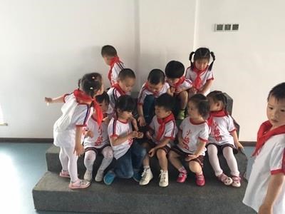 100條包郵 小學生1米布紅領巾幼兒園獎品AR微商掃描小禮品在類目 電子詞典/電紙書/文化用品, 其它文化用品中 - 來自Buy2taobao.com提供專業的淘寶代購服務