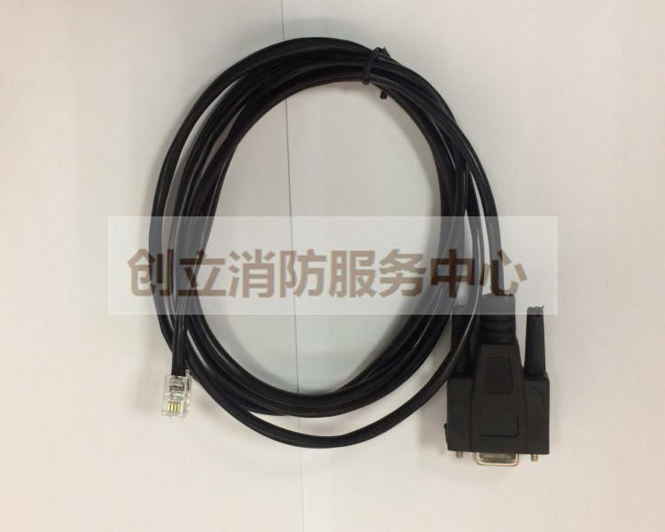 Cathay Pacific AON Aurignacian Futongneat Sichuan long ago CRT ,Programming data(give 232 Serial port line)in the Electronic/Electrician , Burglar alarm equipment and systems , Alarm host category - from Buy2taobao.com to provide professional Taobao agent buy service