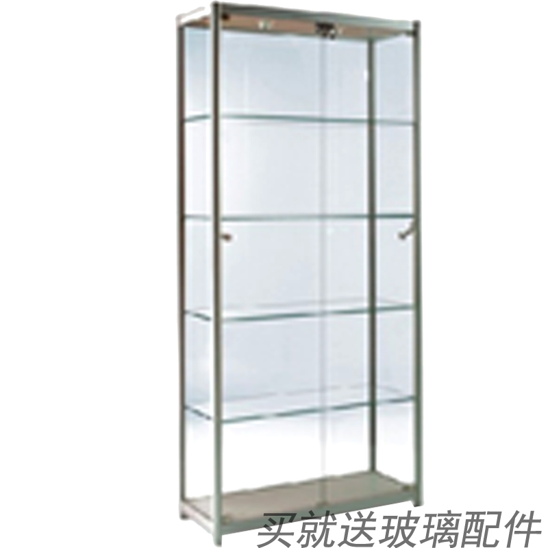 Boutique shelves Model Glass cabinet Cosmetics jewelry Jewellery Mobile counters Trinket Garage Kit comic Display cabinetin the Business/Office Furniture , Shelf/Showcase , Boutique Showcase/Showcase category - from Buy2taobao.com to provide professional Taobao agent buy service