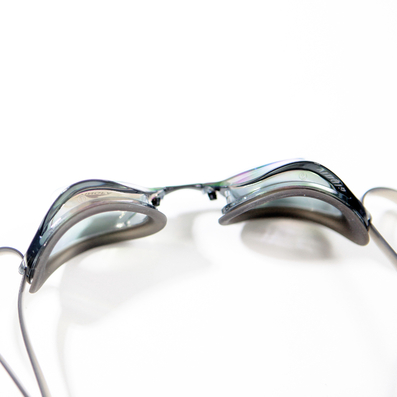 IOC Clearance waterproof Fog Coating high definition Swimming goggles Anti- UV Racing Swimming equipmentin the Sports/Yoga/Fitness/Fans supplies , Swim , Goggles category - from Buy2taobao.com to provide professional Taobao agent buy service
