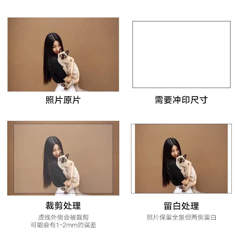 201850张洗打印 3/4/5/6/7寸手机冲印拍立得柯达塑封照片打印包邮|msdalam kategori adat peribadi/Design Services/DIY, cetakan foto - dari Buy2taobao.com untuk memberikan perkhidmatan ejen Taobao profesional membeli