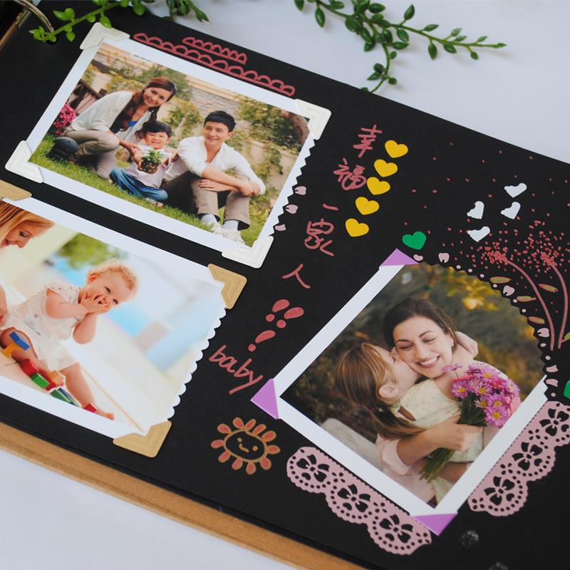 2018 Wash and wash Polaroid Rinse Prints photo Printing Rinse Photo Processing Photo lomo Printing bagin the Personalized custom/Design Services/DIY , Photo prints category - from Buy2taobao.com to provide professional Taobao agent buy service
