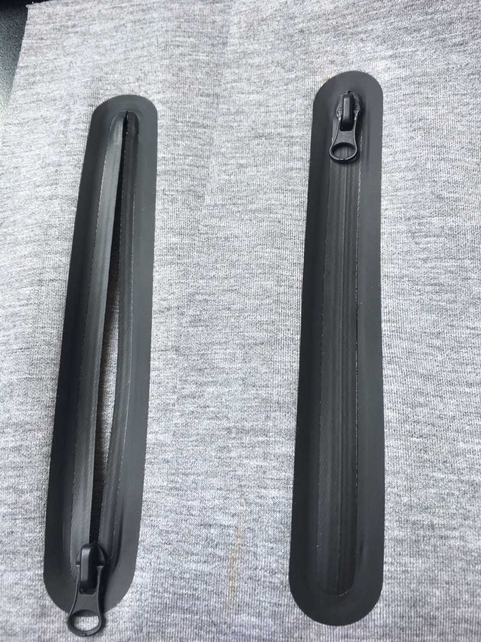 无缝口袋加工,镭射压胶口袋加工在类目 女装/女士精品, 套装/学生校服/工作制服, 休闲运动套装中 - 来自Buy2taobao.com提供专业的淘宝代购服务