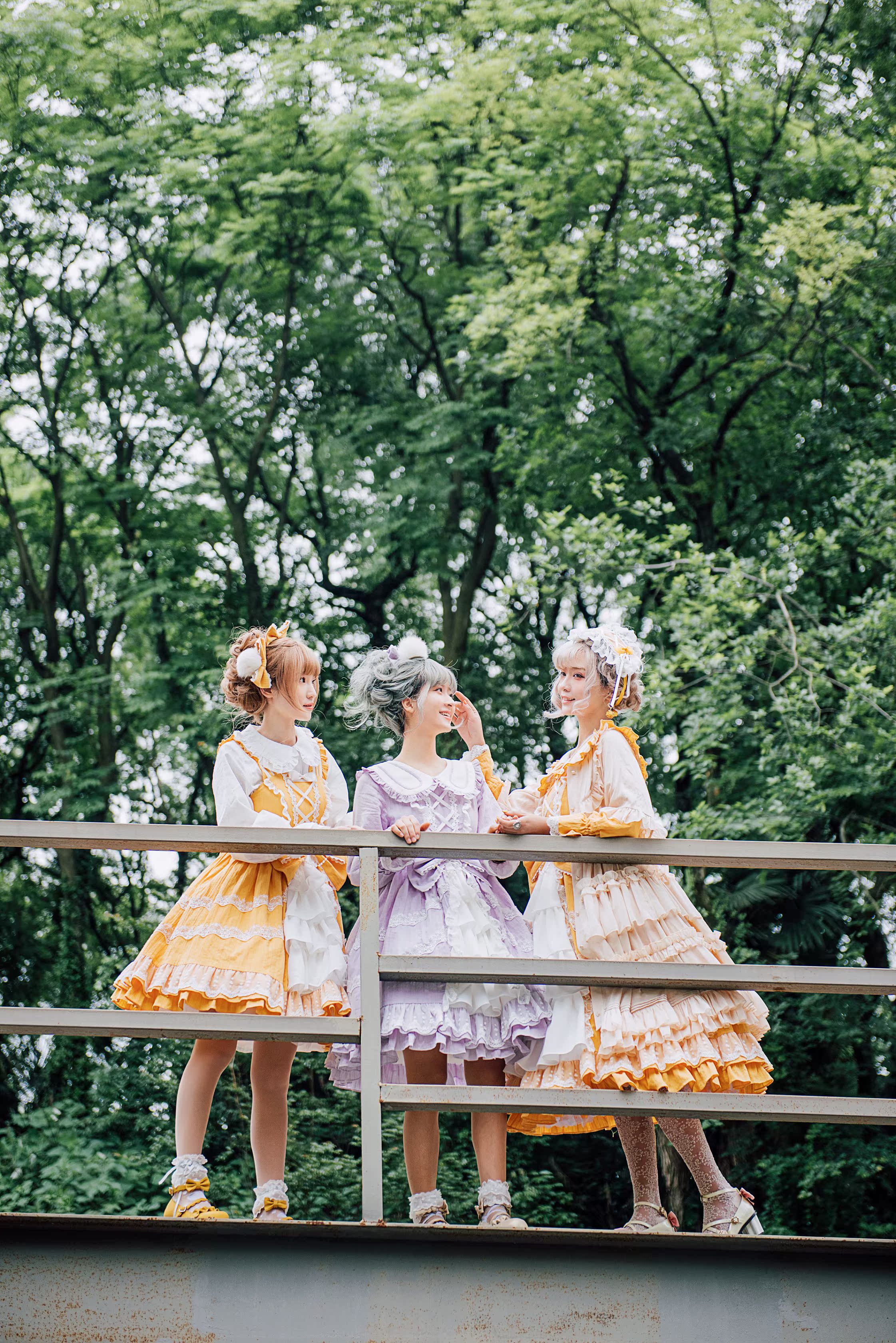 Former prime|Deposit|Paige op The joy of seeing-Rabbit's knotin the Play mode/Anime/Periphery/cos/Board games , Quadratic element Lolita, Lolita/Soft dress/Dress category - from Buy2taobao.com to provide professional Taobao agent buy service