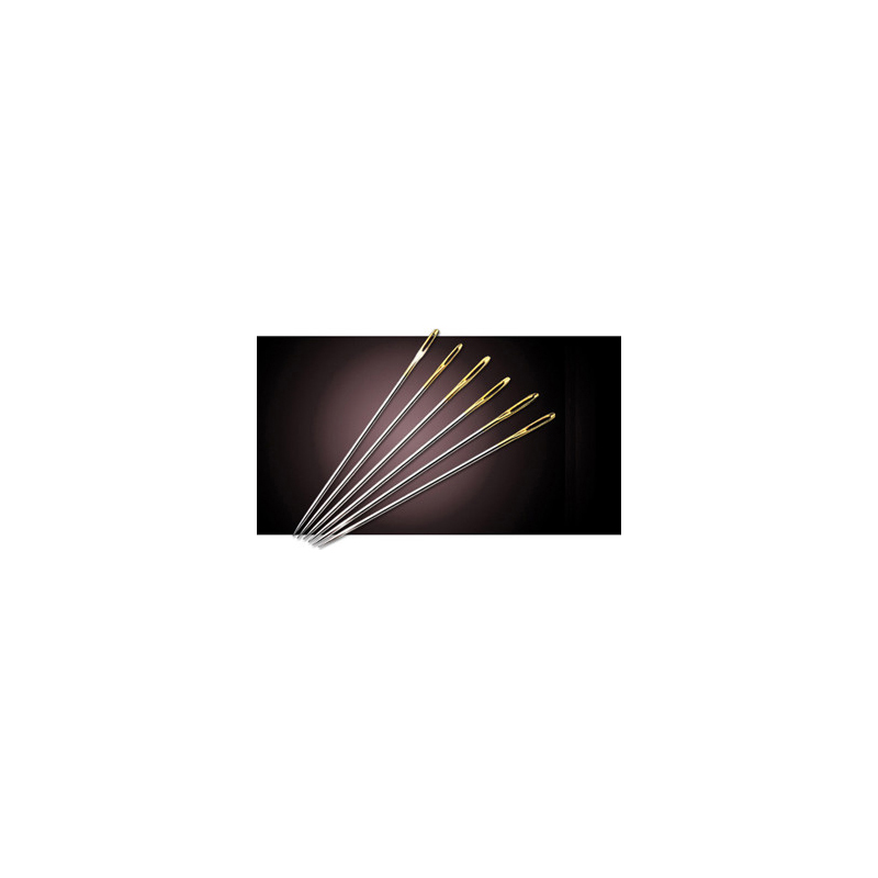 11#12# Needle Imported Needle manual DIY Suzhou embroidery Embroidery Shu embroidery Guangdong Embroidery Shouxiu Embroidery needlein the Home Fabric , Embroidery Kit , Embroidery category - from Buy2taobao.com to provide professional Taobao agent buy service