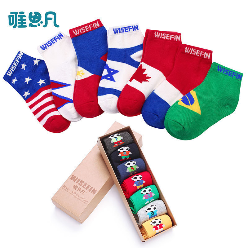 清仓|男大童袜子礼盒(款式随机发货/非质量问题不退换/介意慎拍)|msdalam kategori Kanak-kanak/Bayi/Keluarga dipasang, sarung kaki kanak-kanak (0-16 tahun) - dari Buy2taobao.com untuk memberikan perkhidmatan ejen Taobao profesional membeli