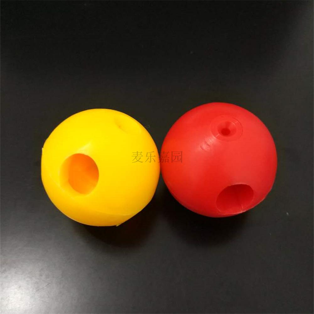 幼儿园儿童爬网扣塑料扣四眼扣 爬网结 手抓扣 圆形扣 淘气堡配件|ruв категории игрушка/коляска/головоломка/блоки/модель, развлечения/оборудование для обучения/крупных объектов, батут - от Buy2taobao.com для оказания профессиональной услуги покупки агента Taobao