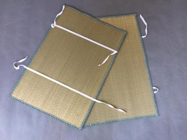 涼枕席 草編涼枕席片 艦用夏季枕頭草席 60cm*40cm在類目 牀上用品, 涼蓆/竹蓆/藤席/草蓆/牛皮席中 - 來自Buy2taobao.com提供專業的淘寶代購服務