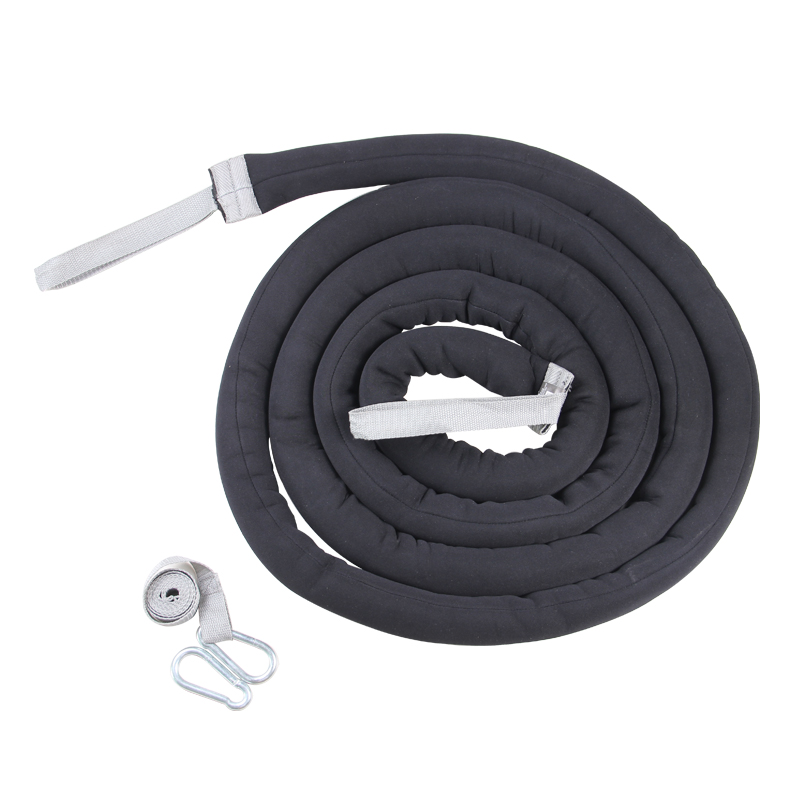 RISING RESSET Physical training Throw a rope core strength training Physical exercise Arm Core strengthin the Sports/Yoga/Fitness/Fans supplies , Stepper/Small and medium sized fitness equipment , Pull rope/Rally category - from Buy2taobao.com to provide professional Taobao agent buy service