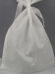 大號煎藥機用壹次性茶包袋熬藥袋50*60cm無紡布過濾隔渣袋煎藥袋在類目 餐飲具, 茶具, 其它中 - 來自Buy2taobao.com提供專業的淘寶代購服務