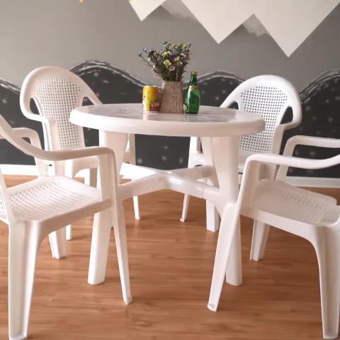 snack Armchair Night market Simplicity canteen Stool Stall up Round stool portable backrest stool Plasticin the Business/Office Furniture , Office Furniture , Public leisure series , Dining Series category - from Buy2taobao.com to provide professional Taobao agent buy service
