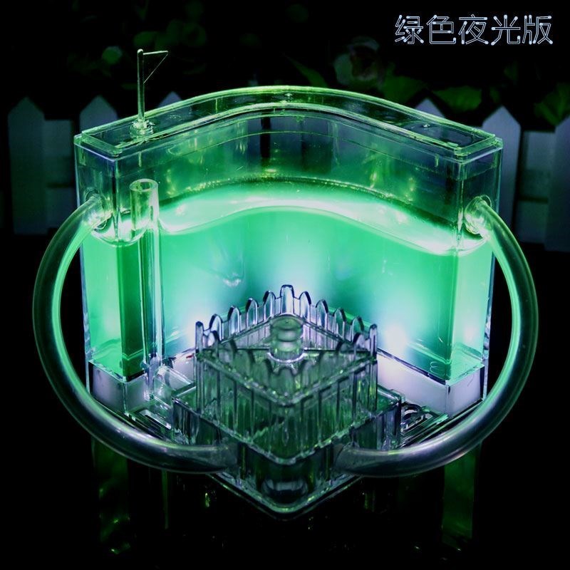 包邮大型别墅免邮蚂蚁工坊观察蚂蚁巢组合小型工厂摆件家园宫殿庄|ruв категории животное/Животное питание и принадлежностей, рептилии/насекомых и принадлежностей, муравей. - от Buy2taobao.com для оказания профессиональной услуги покупки агента Taobao