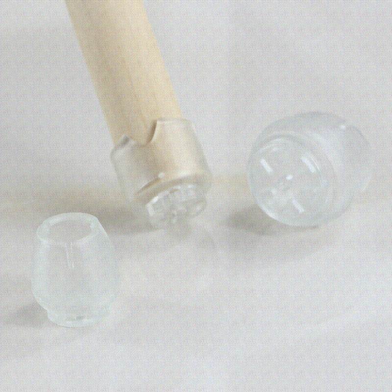 防滑桌桌椅椅脚套桌桌椅脚垫脚套桌椅保护套家具脚套家具桌椅|msdalam kategori rumah Fabrik, alas meja, Meja dan kerusi arus/alas meja - dari Buy2taobao.com untuk memberikan perkhidmatan ejen Taobao profesional membeli