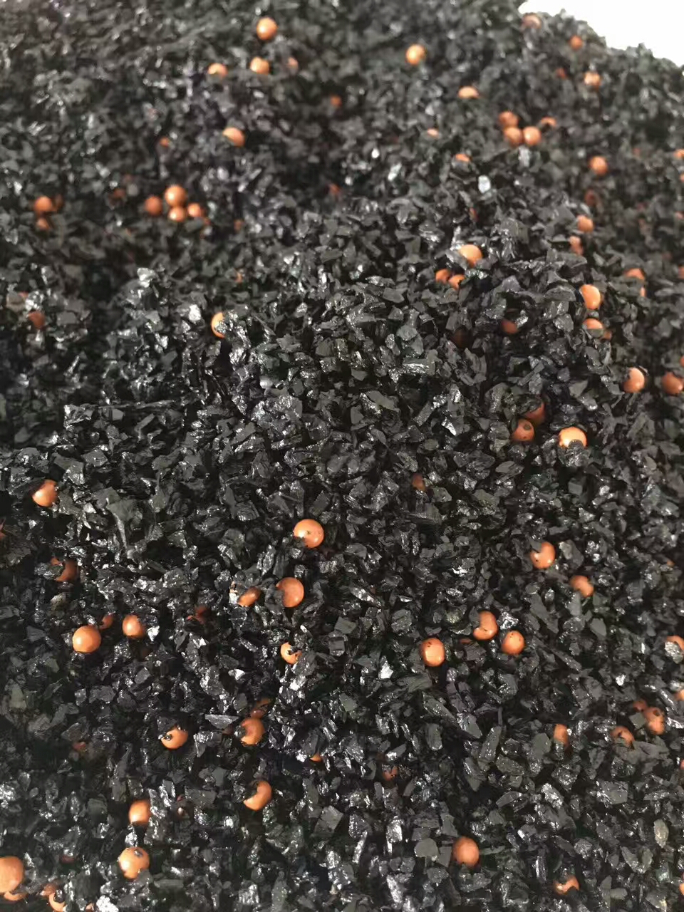 酒類專用活性炭催陳木魚石過濾白酒渾濁異味食品級天然椰殼活性炭在類目 廚房電器, 廚房家電配件, 淨水/飲水機配件耗材中 - 來自Buy2taobao.com提供專業的淘寶代購服務