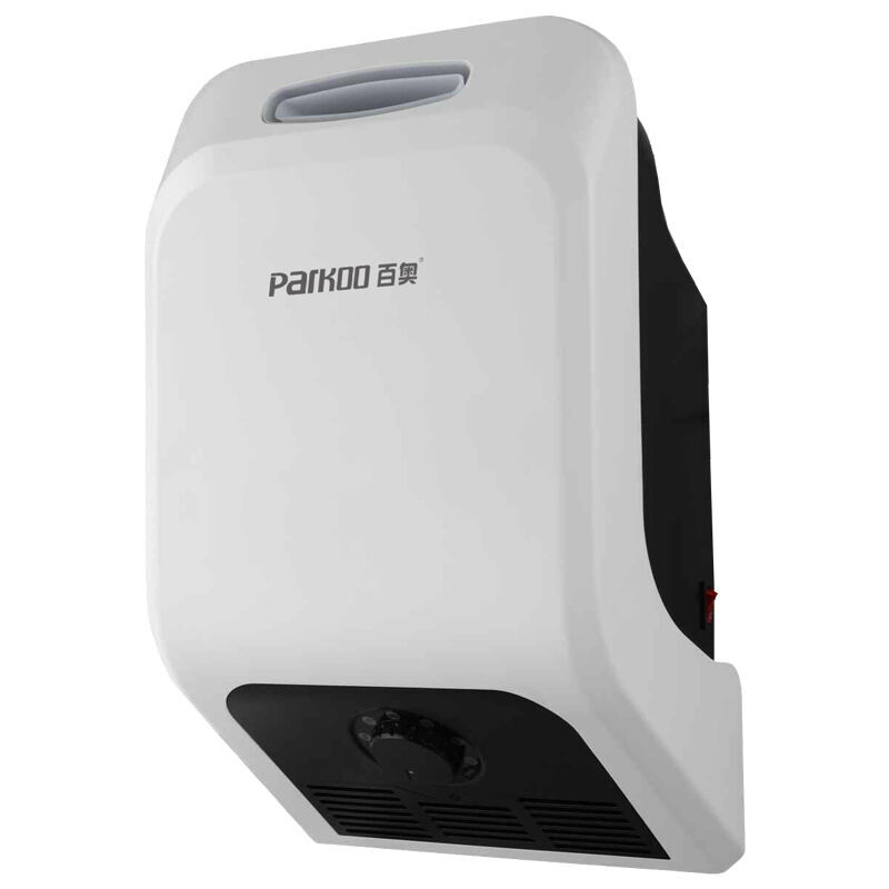 百奥PHB1.8EA壁挂式超声波加湿器家用商用办公室增湿器增湿机在类目 生活电器, 加湿器中 - 来自Buy2taobao.com提供专业的淘宝代购服务