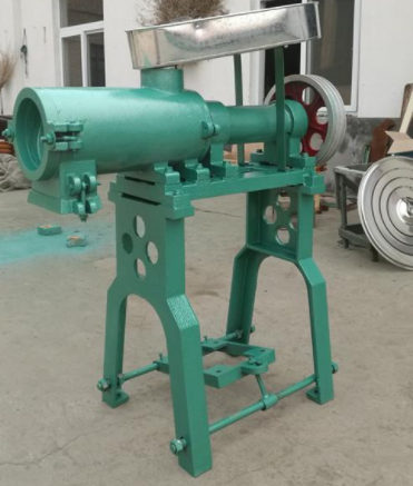 Rice rolls machine Yunnan rice noodle machine Self cooked rice noodle machine 200 typein the Kitchen Appliances , Commercial electric kitchen , Rice rolls machine category - from Buy2taobao.com to provide professional Taobao agent buy service