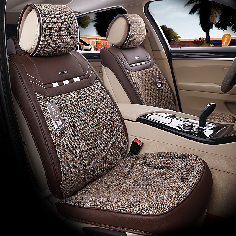 automobile Seat cushion Four seasons currency Buick Regal public tiguan audi a6l BMW 35 Car matsin the Car/Articles/Fitting/Refit , Car Accessories/The jewelry , Universal seat category - from Buy2taobao.com to provide professional Taobao agent buy service