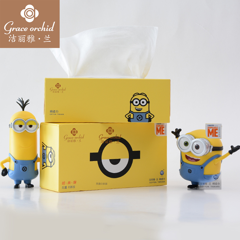 Jie Ya disposable Face Towel pure cotton cosmetology towel Facial Face Towel Removable Cleansing towels thickeningin the Home Fabric , Towel/Bath towel/Bathrobes , Towel/Washcloth category - from Buy2taobao.com to provide professional Taobao agent buy service