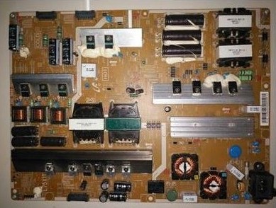 Original Samsung L75X1T_EHS Power board L75X1 TBN44-00724A bn44-00723cin the 3C Digital Accessories, Electronic components market , Computer Components/Parts and Accessories , Liquid crystal/CRT Fitting category - from Buy2taobao.com to provide professional Taobao agent buy service
