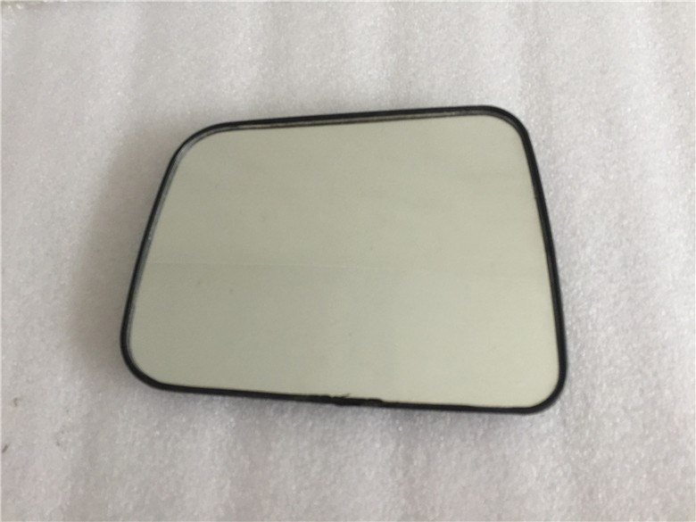 Adaptation east wind well-to-do V27/V21/V22/V26 Mirror lenses Outside mirrors Lens Reflectorin the 3C Digital Accessories, EBook Accessories , Electronic paper book data line category - from Buy2taobao.com to provide professional Taobao agent buy service
