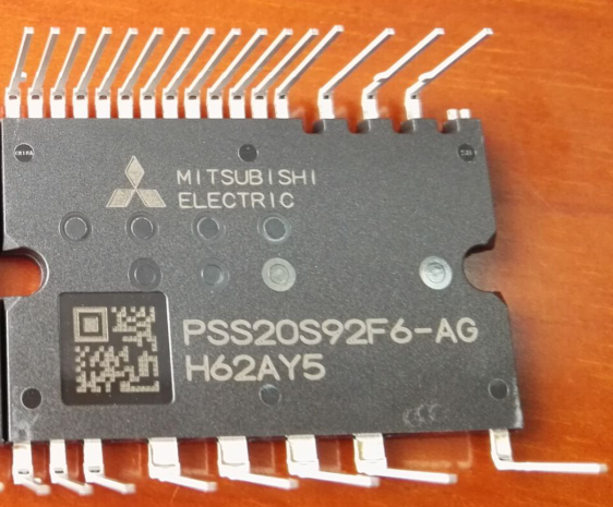 全新原裝MITSUBISHI三菱IGBT模塊PSS15S92F6-AG PSS20S92F6-AG在類目 3C數碼配件, 電子元器件市場, 電子元件, 其它元器件中 - 來自Buy2taobao.com提供專業的淘寶代購服務