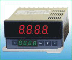 厂价DP4 DP3-PAA 电流互感器配专用数显 继电器报警电压数字表头在类目 五金/工具, 仪器仪表, 其它仪表仪器中 - 来自Buy2taobao.com提供专业的淘宝代购服务